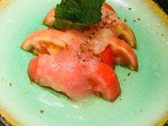 -木棉·醉心粤味(COCO Park店)