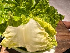 -聚汇坊椰子鸡·山野菌(环市东店)