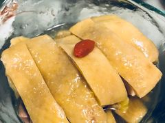 -唐宫小聚(新港中心店)