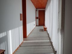 -大理无舍度假酒店