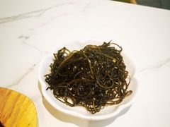 -李先生牛肉面大王(广渠门内店)