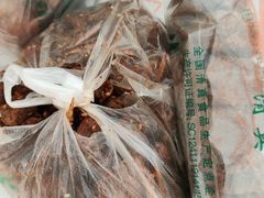 -年记·兴顺斋 牛街清真熟食小吃店