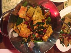 iphone_upload_pic-我家小馆(江汉路店)