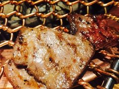 -王妃家(明洞中央店)