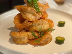 -四季民福烤鸭店(前门店)