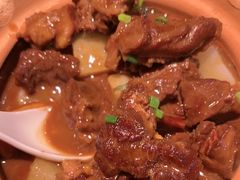 -鱼亨小鲜酸菜鱼(大信店)