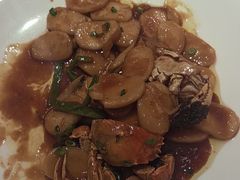 -北门饭店(三香路店)