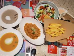 -BURANO布拉诺精选店(双流明城店)
