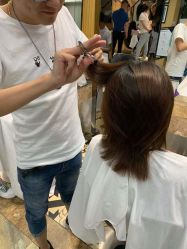 -永琪美容美发全国直营连锁