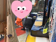 -小童心大艺术儿童美术馆(上海电影博物馆校区)