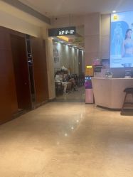 -深圳阳光医疗美容医院·旗舰店