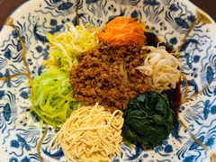 -奉天小馆·非遗东北菜(沈阳万象城店)