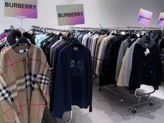 -成都银泰中心in99
