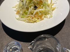 -旺顺阁·北京菜·烤鸭(大望路店)
