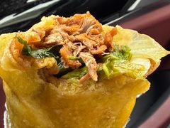 -大鸭梨烤鸭店(花园村店)