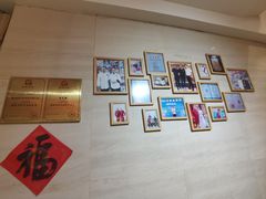 -元银甲·湖北地标美食(汉阳店)