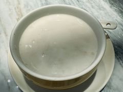 -志明眷村·台式融合菜·宵夜