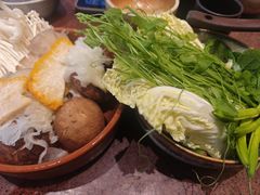 -旺福·贵州酸汤牛肉火锅(陆悦天地店)