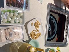 -野妹火锅(龙岗店)