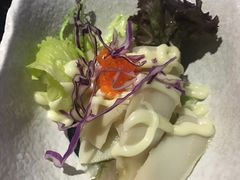 -梅筑·创意料理(王府井百货店)
