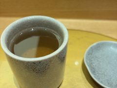 -鮨政·Omakase(港汇恒隆广场店)