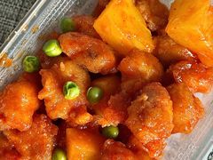 -崂山印象·青岛·海鲜渔家菜