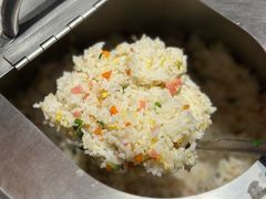 -麻辣英雄重庆火锅(二城广场店)
