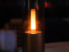 -徐记海鲜(南油永新汇店)