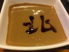 -北门涮肉·炭火铜锅涮肉(什刹海店)