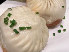 -新南华大酒店(长寿店)
