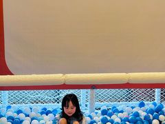 -极乐汤(川沙店)