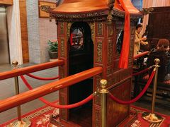 -宁波状元楼酒店(和义路店)