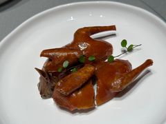 -明州小宴(文化广场店)