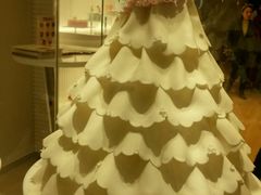 -好利来(乐堤港店)