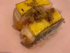 -争鲜回转寿司(南开大悦城店)