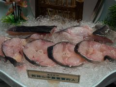 -鱼豆吉·豆浆鱼火锅(宜昌万达店)