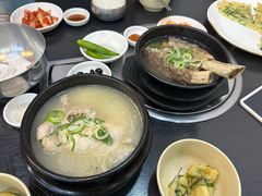 -莲洞本家