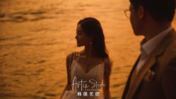 -韩国艺匠ARTIZ STUDIO(汉口店)