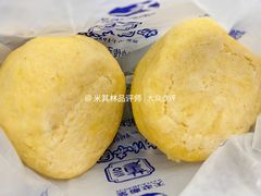 -护国寺小吃店(阜成门桥店)