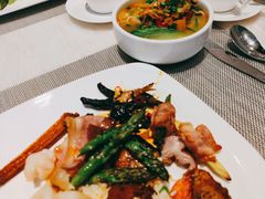 -成都万达颐华酒店