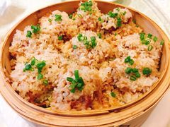 -锦尚家宴