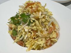 -山东宾馆·齐鲁苑餐厅