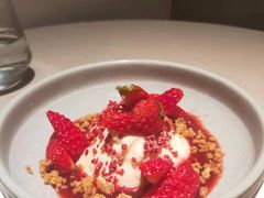 -农畉LONFOOD(福田星河COCOPark店)