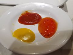 -么子烤肉(化龙池店)
