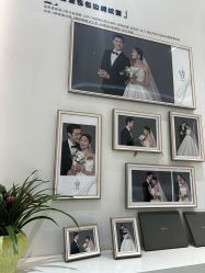 -扬州龙摄影·全球旅拍(维扬路总店)