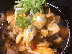 -老龙亭拉面店