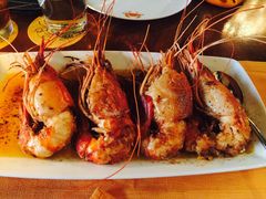 -Ministry of Crab(科伦坡店)