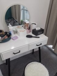-KeCare科颜精准护肤