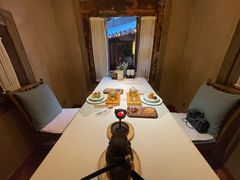 -叶叶菩提·晋福宫