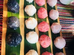 -慢丽江·云南野生菌土鸡锅(付家庄店)